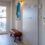 Quartier Am - App 04 Neuhof